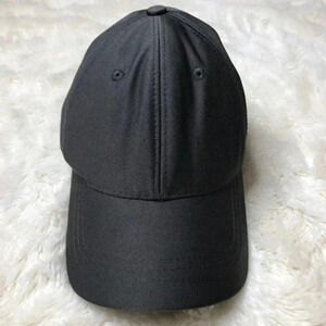 Econscious  Men’s Grey Ball Cap Size L/XL